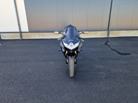 Suzuki Gsxr  , 600 ,  K8  , снимка 8