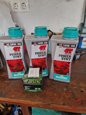 Suzuki Gsxr  , 600 ,  K8  , снимка 12