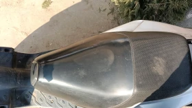 Peugeot Speedfight 50 cc | Mobile.bg � ����� ������ 5