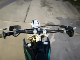 Husqvarna TC | Mobile.bg � ����� ������ 5