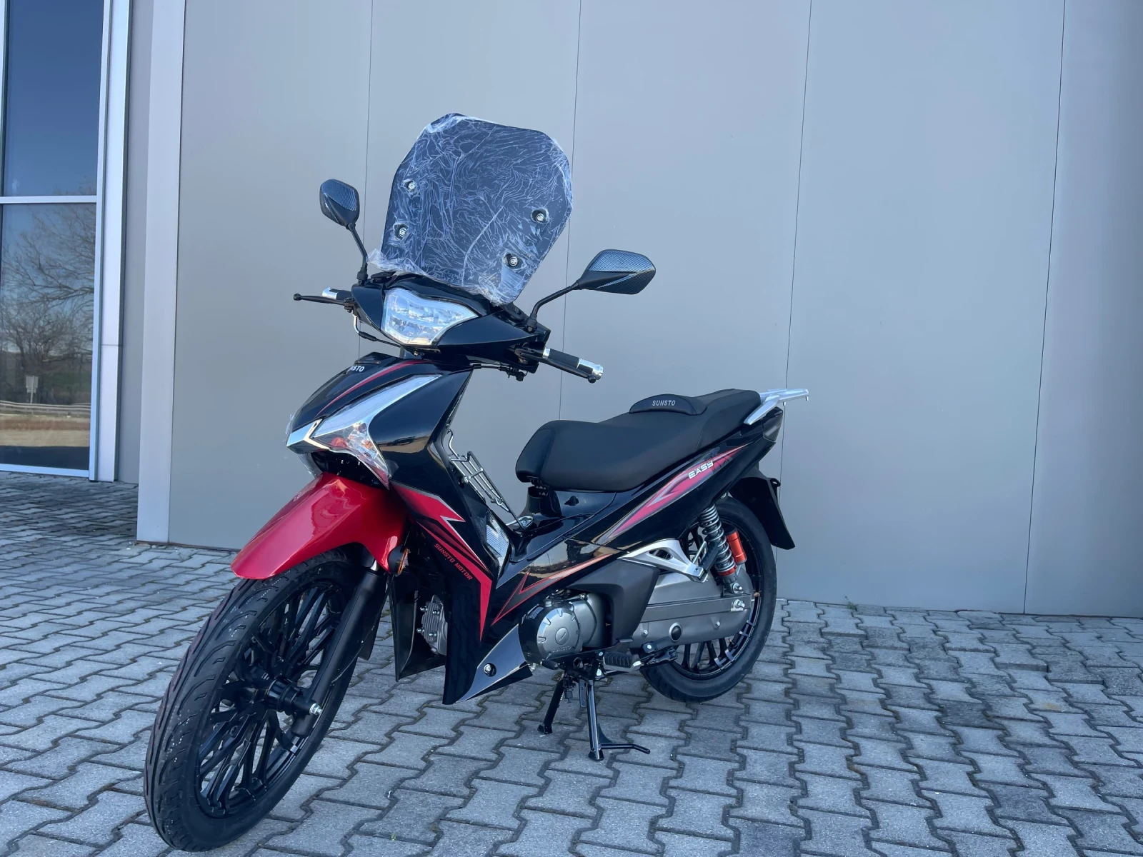 Lifan Elite ������ 2025 ����� | Mobile.bg � ����������� 14