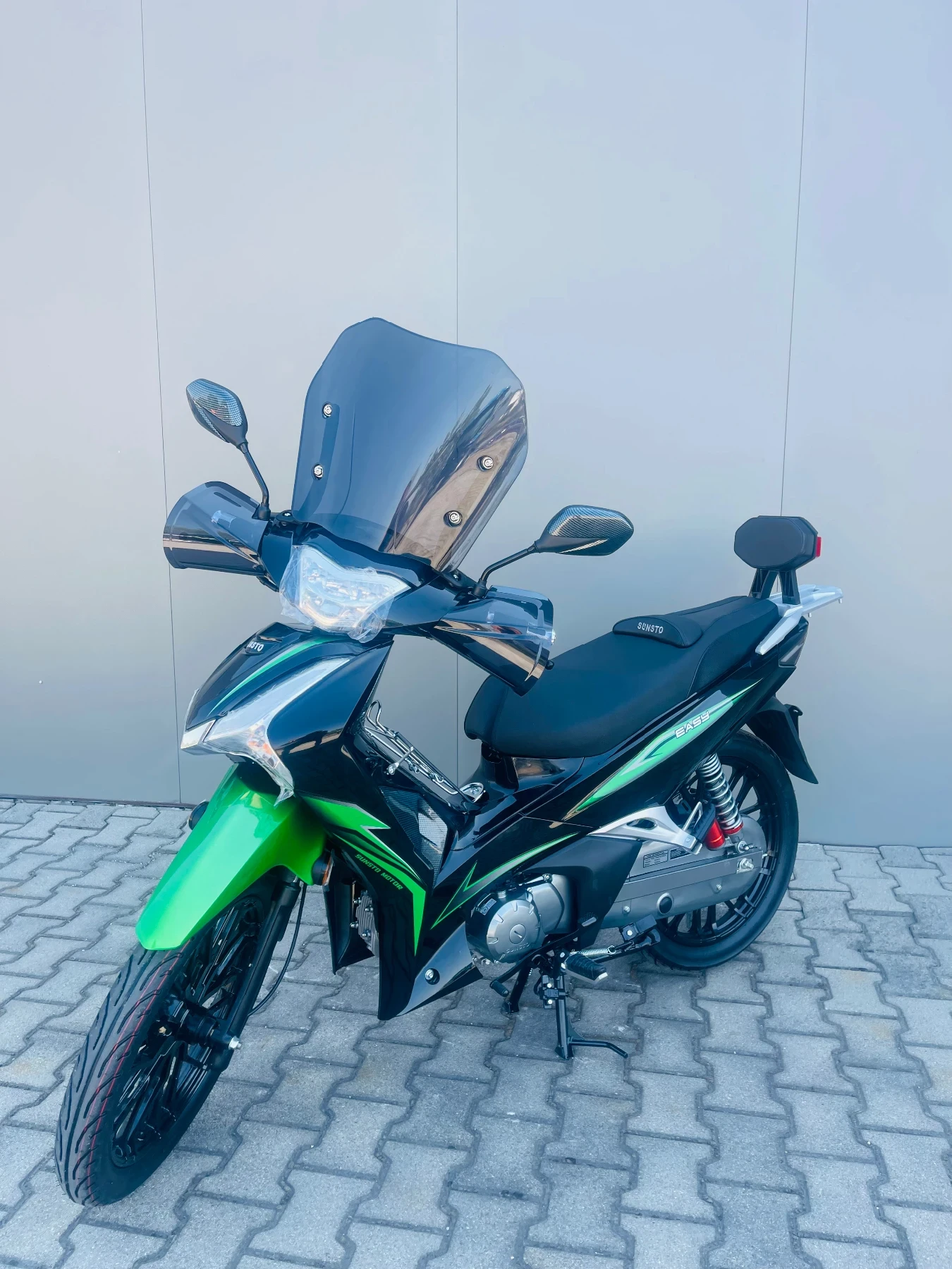 Sunsto LF  2025  | Mobile.bg   13