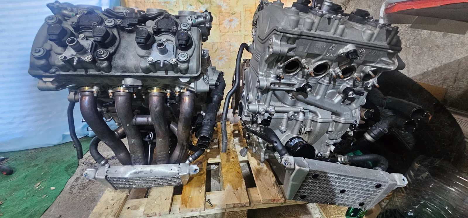 BMW S Bmw S1000R - ��������� � ����� | Mobile.bg � ����������� 1