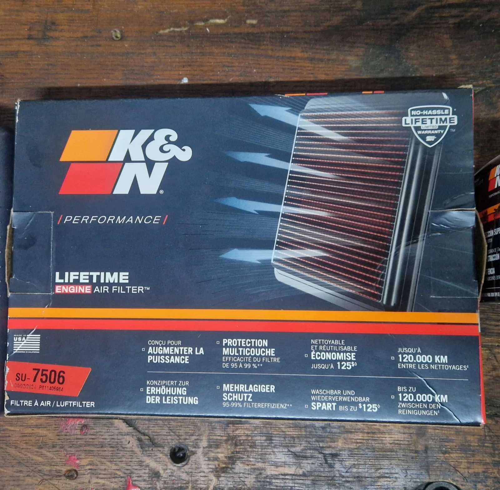 Suzuki Gsxr  , 600 ,  K8   | Mobile.bg � ����������� 13