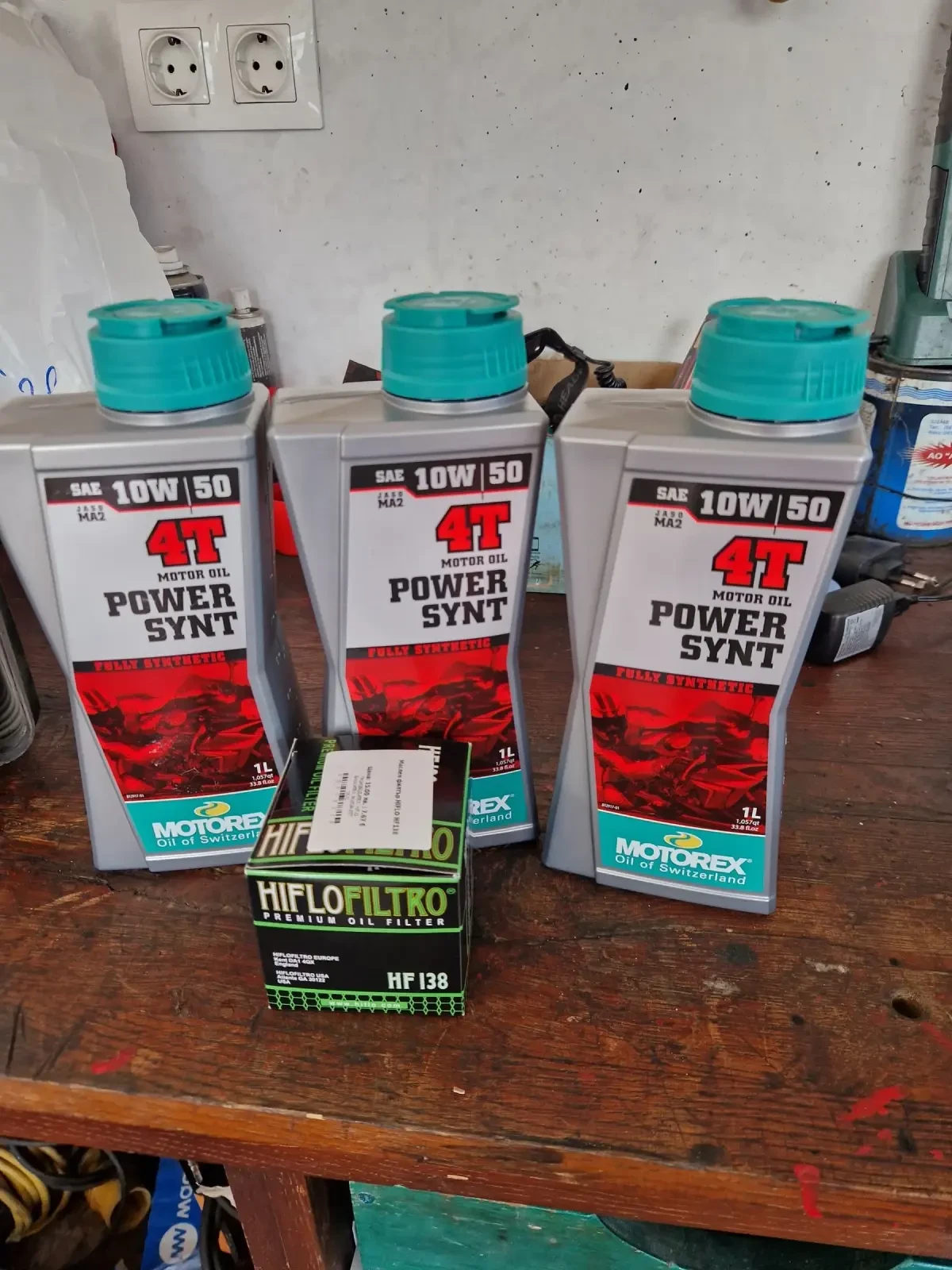 Suzuki Gsxr  , 600 ,  K8   | Mobile.bg � ����������� 12