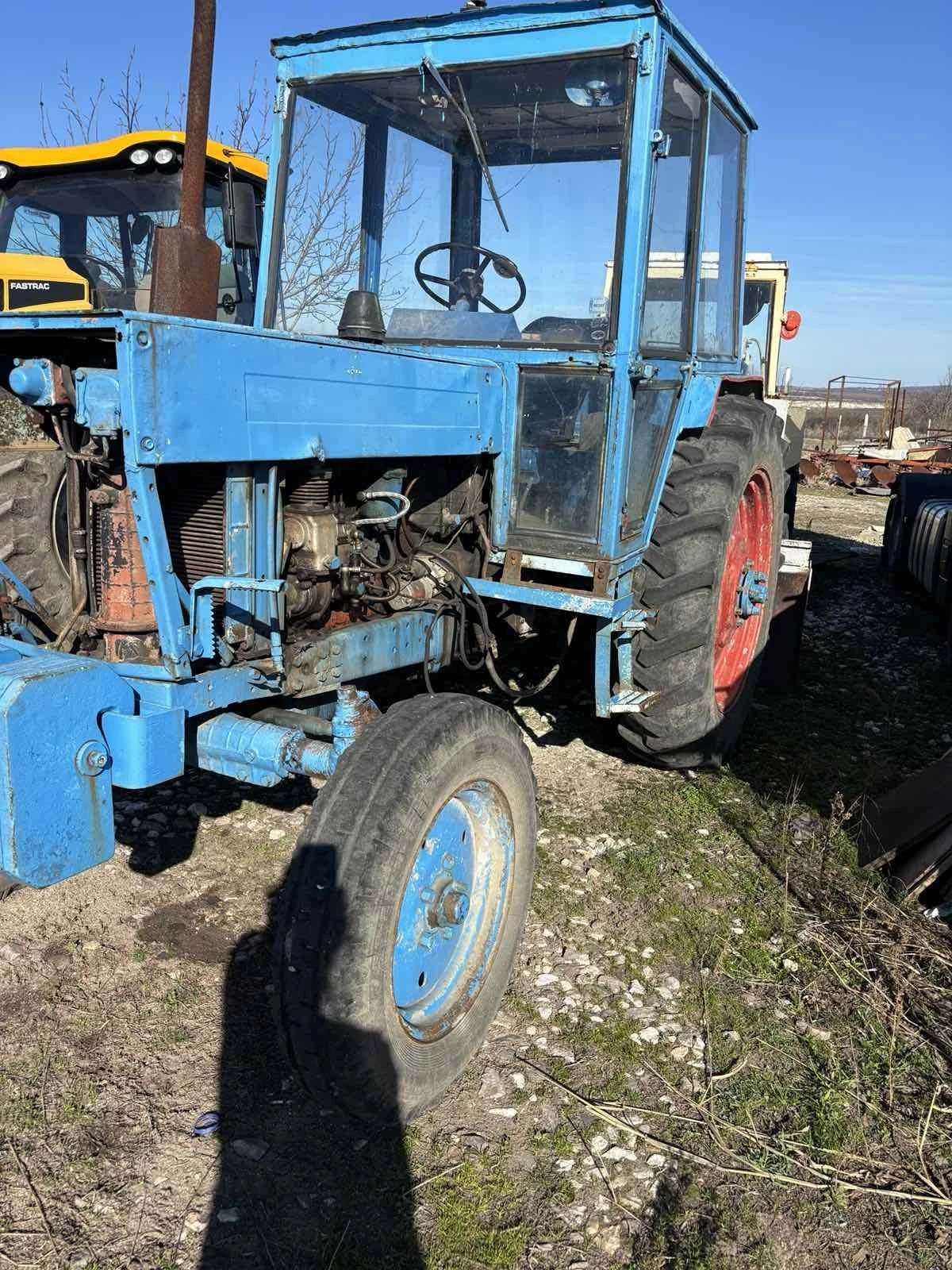 ������� ������ �� 80 | Mobile.bg � ����������� 4
