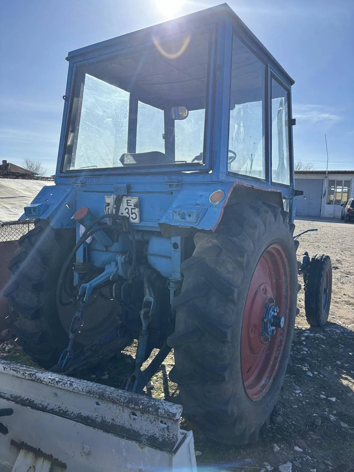 ������� ������ �� 80 | Mobile.bg � ����������� 2