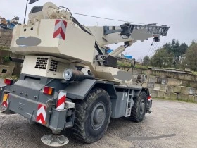  TEREX A400 | Mobile.bg    2