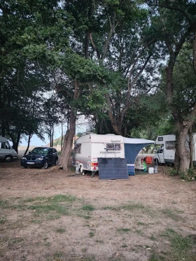 �������� Beyerland Sprinter 350-2 | Mobile.bg � ����� ������ 12