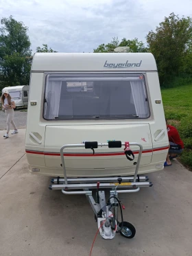 �������� Beyerland Sprinter 350-2 | Mobile.bg � ����� ������ 2