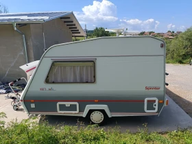 �������� Beyerland Sprinter 350-2 | Mobile.bg � ����� ������ 3