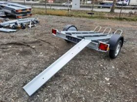 За автомобил Agados 3-мотора, снимка 6