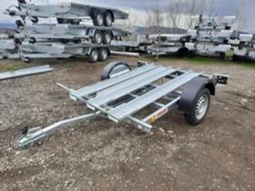 За автомобил Agados 3-мотора, снимка 1