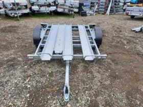 За автомобил Agados 3-мотора, снимка 2