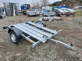 За автомобил Agados 3-мотора, снимка 3