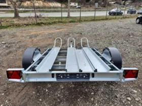 За автомобил Agados 3-мотора, снимка 5