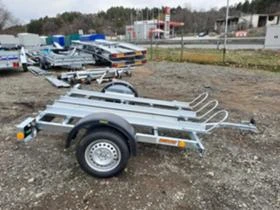 За автомобил Agados 3-мотора, снимка 4