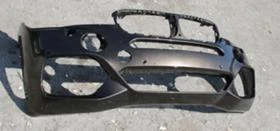 ПРЕДНИ БРОНИ , снимка 12