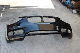 ПРЕДНИ БРОНИ , снимка 10