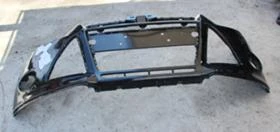 ПРЕДНИ БРОНИ , снимка 7