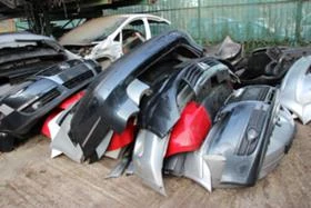 ПРЕДНИ БРОНИ , снимка 13