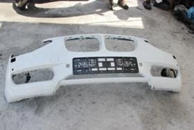 ПРЕДНИ БРОНИ , снимка 4