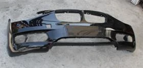 ПРЕДНИ БРОНИ , снимка 3