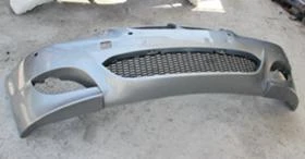 ПРЕДНИ БРОНИ , снимка 2