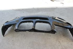 ПРЕДНИ БРОНИ , снимка 5