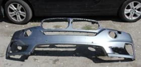 ПРЕДНИ БРОНИ , снимка 11