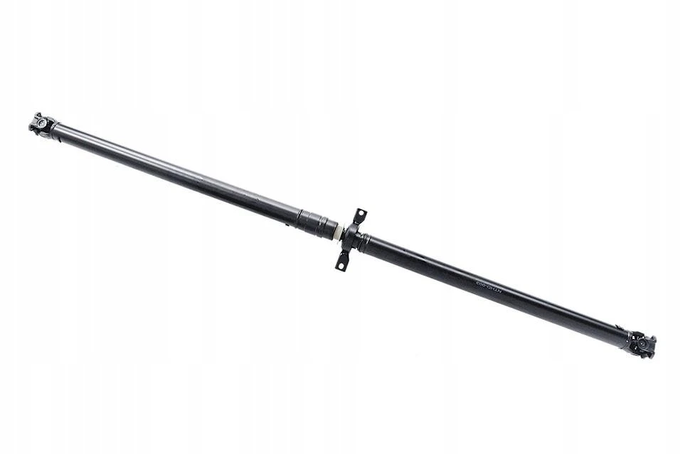  HONDA CR-V 97-02   2098MM   40100-S10-003 / 40100-S10-A01 | Mobile.bg   1