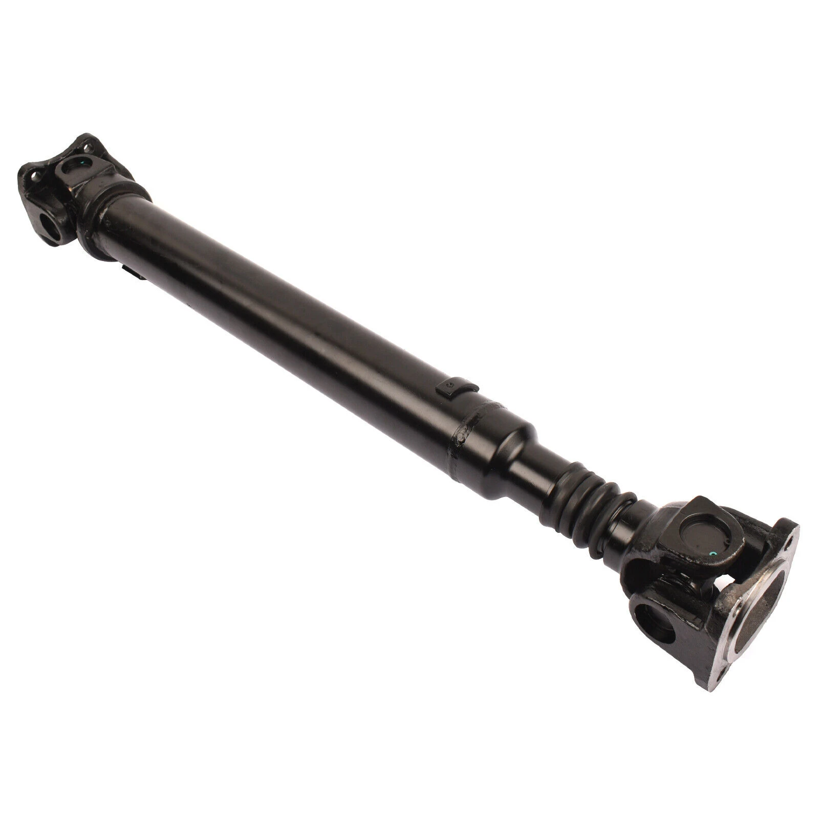   MERCEDES 4MATIC E W210/S210 -02   675MM    2104103716 / 2104104316 / A2104103716  | Mobile.bg   1