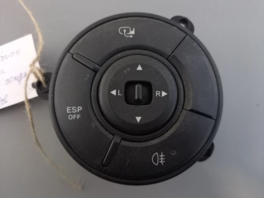 ,        | Mobile.bg   1