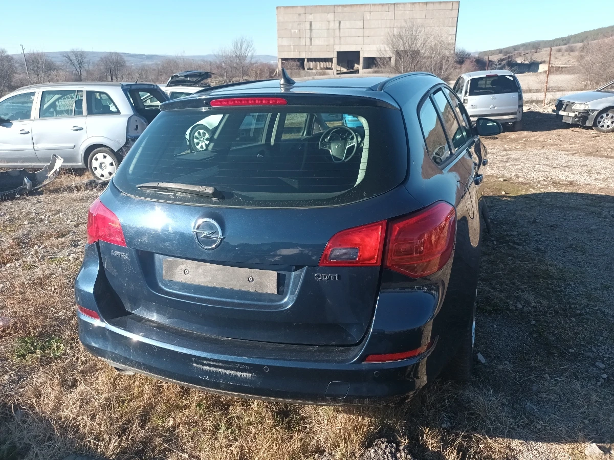����� ����� ���� ����� j ����� 2.0� | Mobile.bg � ����������� 1