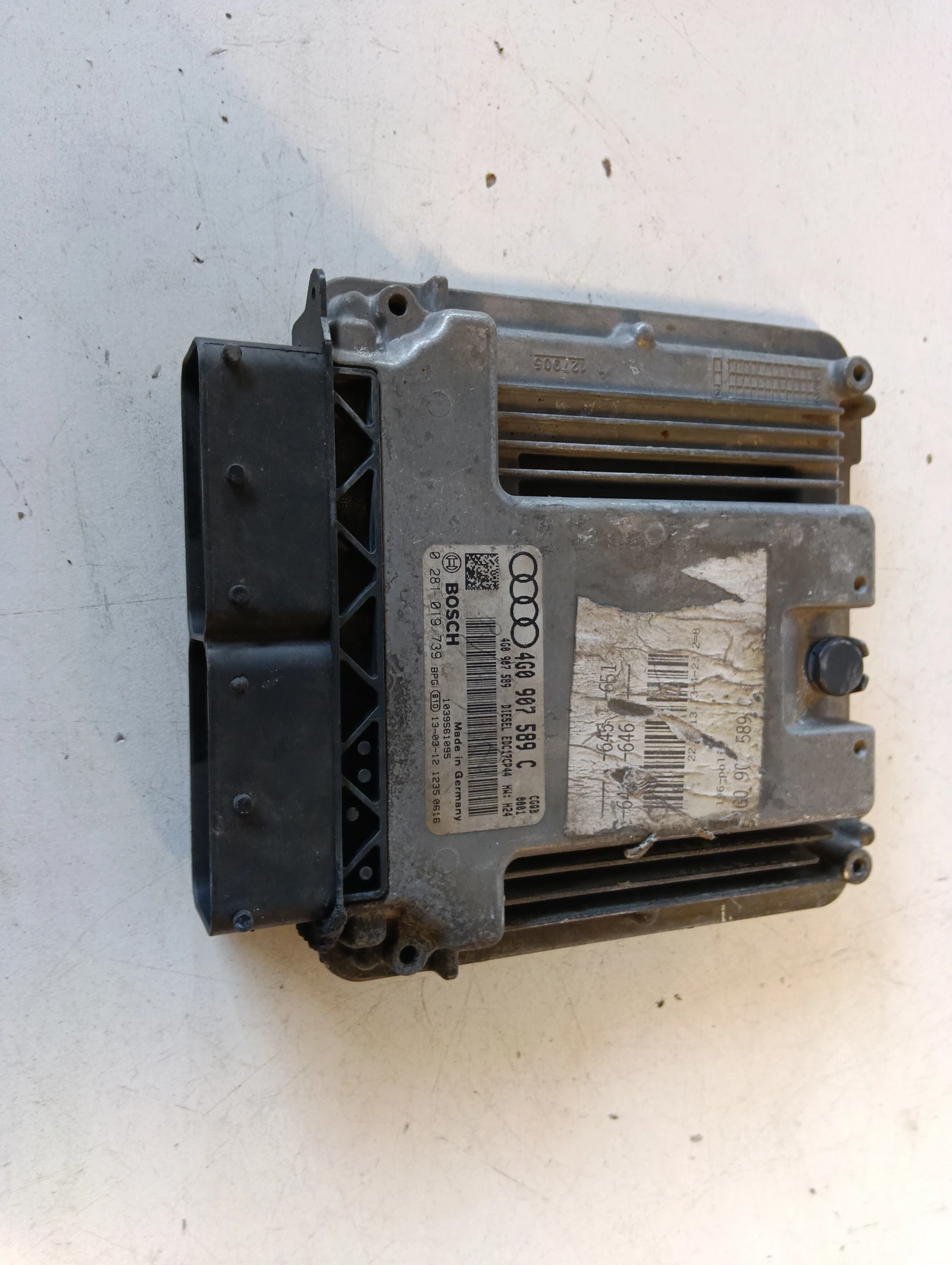 �������� 3.0TDI Audi A7 | Mobile.bg � ����������� 1