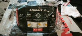   LS 2 ADVANT PRO FF906 | Mobile.bg    2