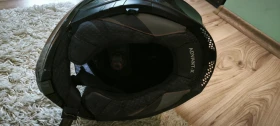   LS 2 ADVANT PRO FF906 | Mobile.bg    10