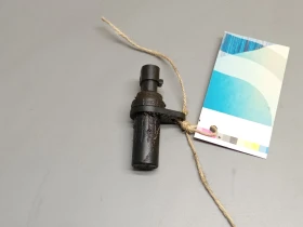 Датчик колянов вал Фиат Панда 1.1б