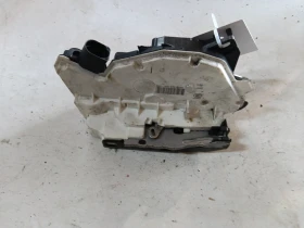 ����� �� �������� �� ����� (����� �����) 5N0839016D VW Tiguan