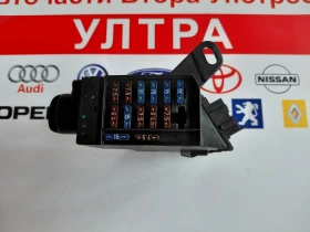 1705450104 ���� �� �������� �� Mercedes-Benz SLK R170 (1996-2004)  170 545 01 04 | Mobile.bg � ����� ������ 3