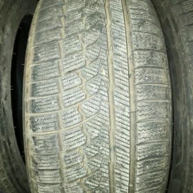 Гуми Зимни 225/50R17, снимка 5 - Гуми и джанти - 48371426