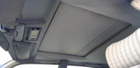 Mercedes-Benz E 260 бензин , ръчни скорости , снимка 6