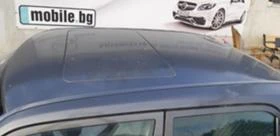 Mercedes-Benz E 260 бензин , ръчни скорости , снимка 7