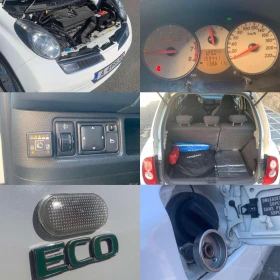 Nissan Micra, снимка 16