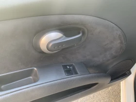 Nissan Micra, снимка 15