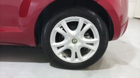 Alfa Romeo MiTo 1.4 i 130.000 km , снимка 15