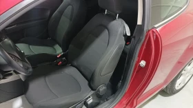 Alfa Romeo MiTo 1.4 i 130.000 km , снимка 13