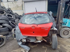 Great Wall Voleex C10 1500, снимка 7