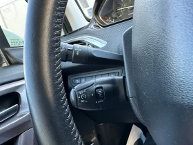 Peugeot 2008 1.4d 68 к.с./ГАРАНЦИЯ 6 МЕСЕЦА  , снимка 16