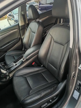Hyundai I40 1.7, 140к.с. ТОП , снимка 9